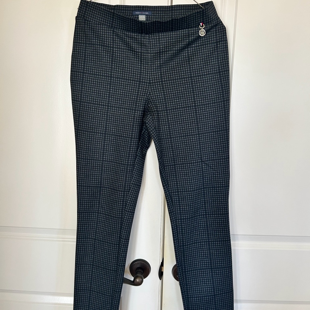 Tommy Hilfiger Pants